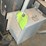 #129-•-tannewitz-gh-bandsaw-image-8