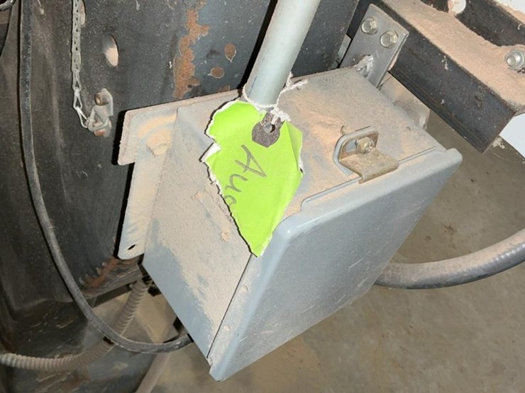 #129-•-tannewitz-gh-bandsaw-image-8
