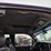 2001-chevrolet-3500-image-49
