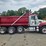 #24355-•-2004-mack-cv713-granite-dump-truck-image-22