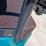 #l42-009-•-2026-cfg-qk16r-mini-excavator-image-27
