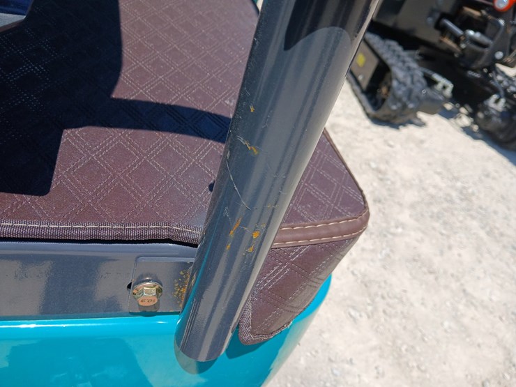 #l42-009-•-2026-cfg-qk16r-mini-excavator-image-27