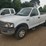1997-ford-f250-image-1