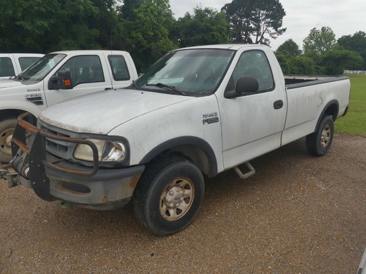 1997-ford-f250-image-1