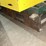 #160-•-scissor-lift-image-6