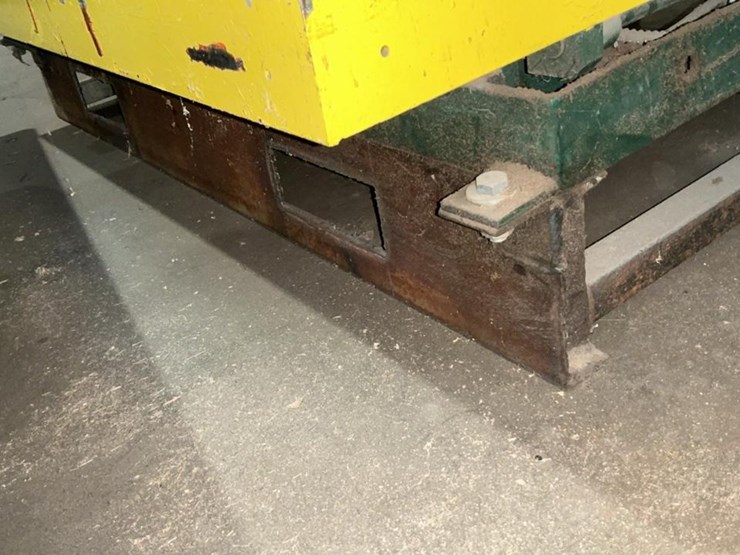 #160-•-scissor-lift-image-6