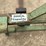 l3---frontier-pallet-forks-jd-3-500-series-image-7