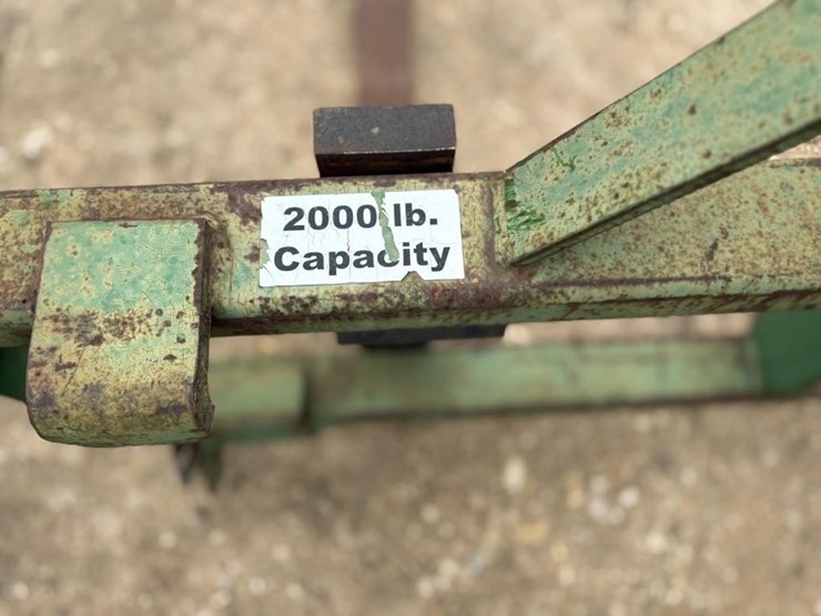 l3---frontier-pallet-forks-jd-3-500-series-image-7