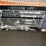 #153-•-presto-xl4860mod-scissor-lift-image-5