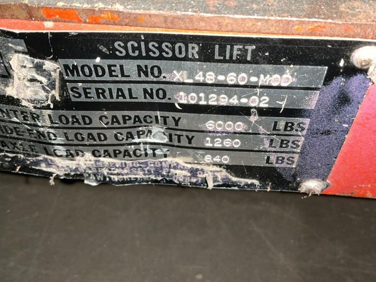 #153-•-presto-xl4860mod-scissor-lift-image-5