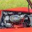 #126-•-1968-chevrolet-corvette-convertible-(title-in-delay)-(burnsville,-mn)-image-27
