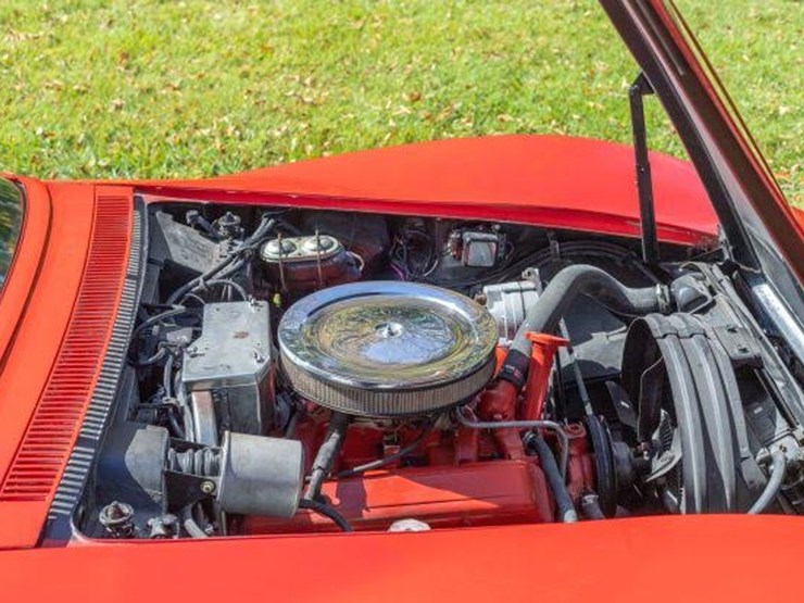 #126-•-1968-chevrolet-corvette-convertible-(title-in-delay)-(burnsville,-mn)-image-27