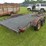 shop-built-trailer-image-4