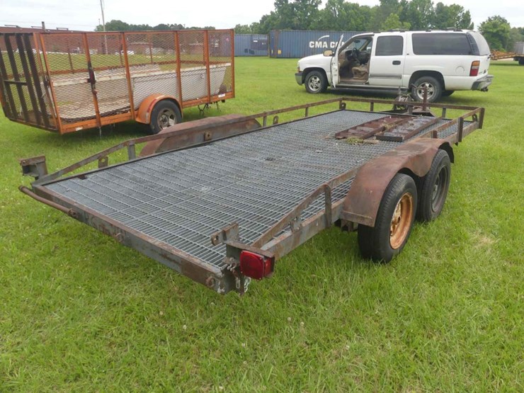 shop-built-trailer-image-4