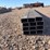 steel-tube-image-2