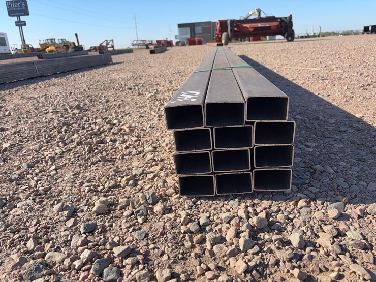 steel-tube-image-2