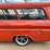 1963-chevrolet-suburban-image-19