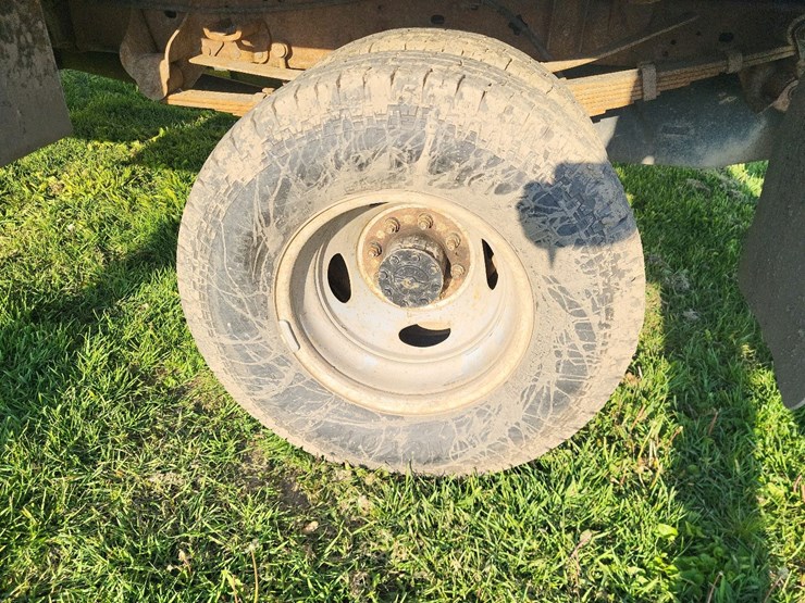 1999-ford-f350-image-20