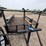 l2---utility-trailer-image-6