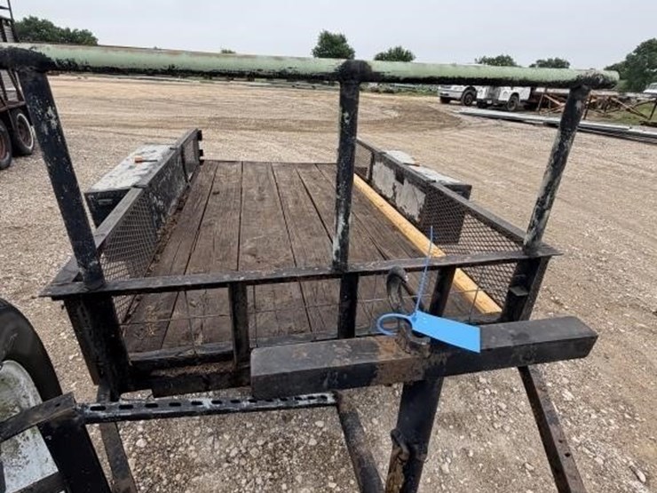 l2---utility-trailer-image-6