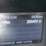 2020-mack-granite-64ft-image-24