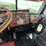 1999-peterbilt-379-image-14