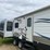 2012-keystone-springdale-rv-image-9