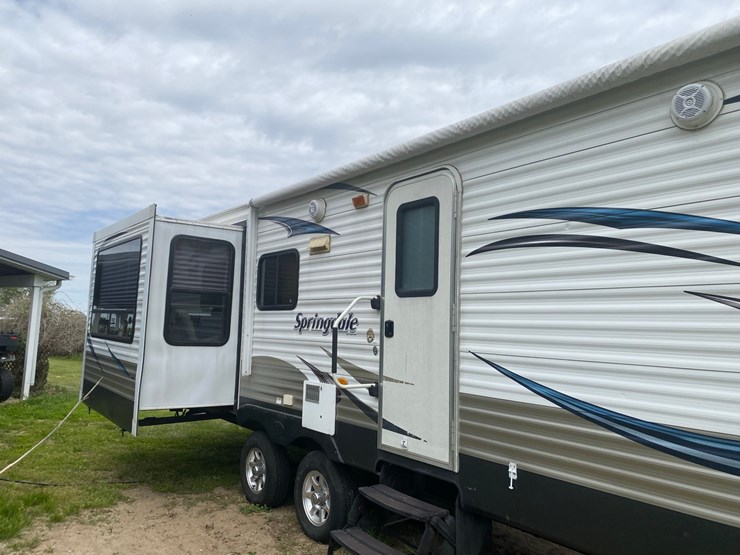 2012-keystone-springdale-rv-image-9
