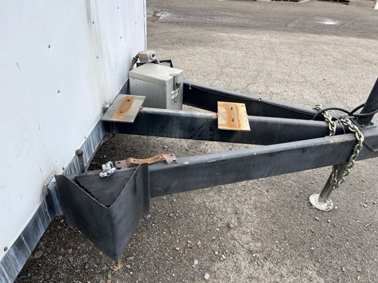 1996-cargo-wells-image-21