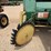 john-deere-435-image-21