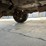 2016-ram-5500-c/c-image-25