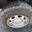 2013-ford-f150-image-15