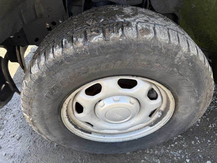 2013-ford-f150-image-15