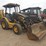 caterpillar-420d-it-image-2