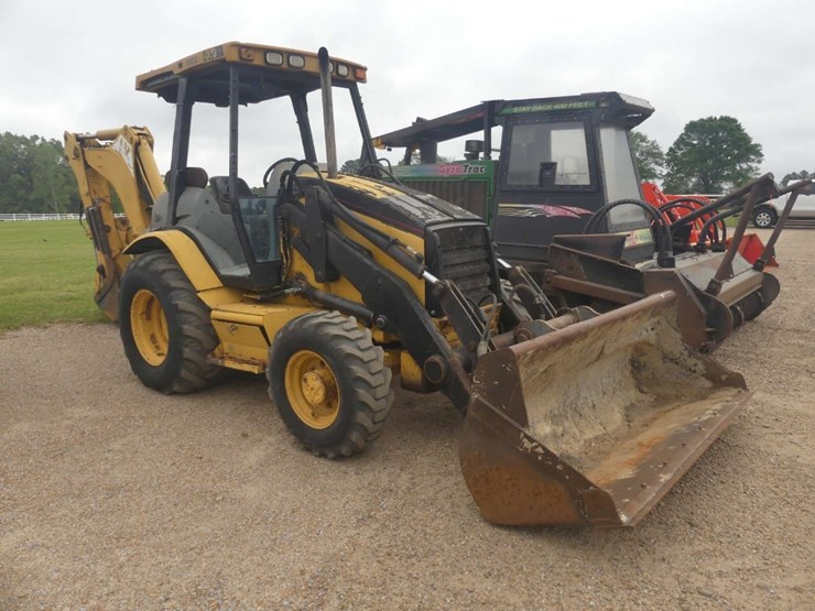caterpillar-420d-it-image-2