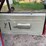 #7003-•-1971-chevy-nova-(eau-claire,-wi)-(has-wi-title)-image-61