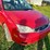 2007-ford-focus-sedan-image-30