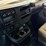 2013-chevrolet-express-3500-image-20