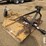 king-kutter-l60-40-p-image-4