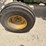 john-deere-1010-image-10