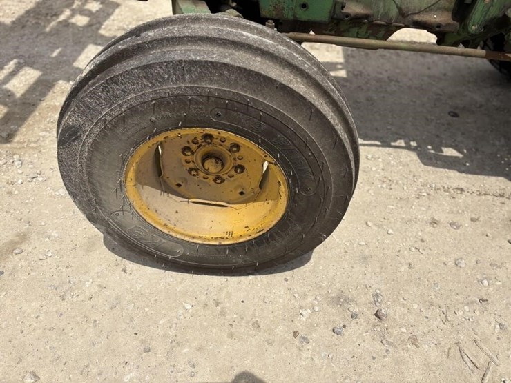 john-deere-1010-image-10