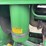 john-deere-g-image-53