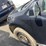 2010-ford-edge-image-22