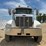 2016-peterbilt-382-image-6