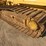 2007-komatsu-d39px-21-image-5
