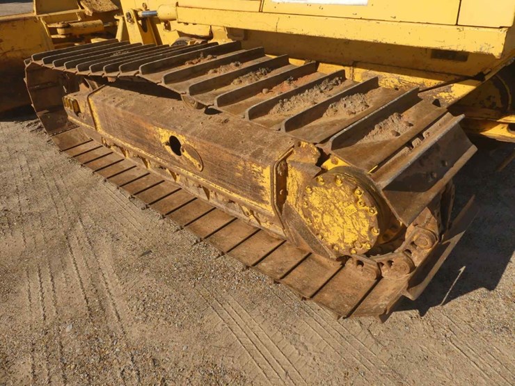 2007-komatsu-d39px-21-image-5