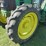 2011-john-deere-6230-image-7