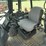 deere-410j-image-14