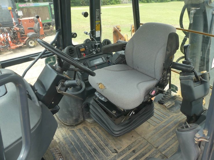 deere-410j-image-14