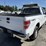 2014-ford-f150-image-4